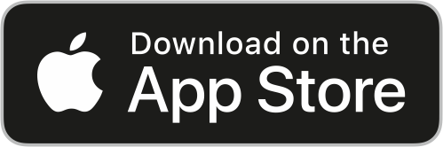  App Store